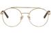 Guess Women's Eyeglasses GU2714 GU/2714 Full Rim Optical Frame