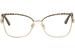 Guess Women's Eyeglasses GU2716 GU/2716 Full Rim Optical Frame