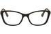 Guess Women's Eyeglasses GU2721 GU/2721 Full Rim Optical Frame