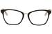 Guess Women's Eyeglasses GU2733 GU/2733 Full Rim Optical Frame