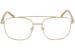 Guess Women's Eyeglasses GU3038 GU/3038 Full Rim Optical Frame