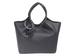 Guess Women's Flora Shopper Tote Handbag Set