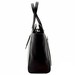 Guess Women's Forget Me Not Privy Tote Handbag