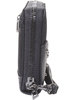 Guess Women's Frankie Clutch Wallet Zip-Around Large