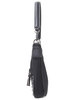 Guess Women's Frankie Top Zip Shoulder Handbag