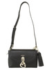 Guess Women's Gracelyn Crossbody Handbag