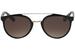 Guess Women's GU6890 GU/6890 Fashion Pilot Sunglasses