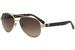 Guess Women's GU6893 GU/6893 Fashion Pilot Sunglasses