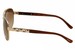 Guess Women's GU7282 GU/7282 Fashion Pilot Sunglasses