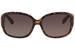 Guess Women's GU7310 GU/7310 Fashion Square Sunglasses