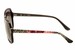 Guess Women's GU7382 GU/7382 Fashion Sunglasses