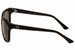 Guess Women's GU7401 GU/7401 Cat Eye Sunglasses