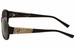 Guess Women's GU7425 GU/7425 Fashion Sunglasses