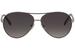 Guess Women's GU7470-S GU/7470/S Fashion Pilot Sunglasses