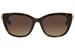 Guess Women's GU7562 GU/7562 Fashion Cat Eye Sunglasses