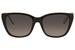 Guess Women's GU7593 GU/7593 Fashion Cat Eye Sunglasses