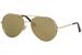 Guess Women's GU7607 GU/7607 Fashion Pilot Sunglasses