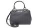 Guess Women's Heritage Pop Girlfriend Satchel Handbag