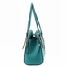 Guess Women's Huntley Cali Satchel Handbag