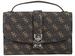 Guess Women's Joslyn Mini Clutch Wallet-On-A-String Handbag