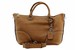 Guess Women's Juliana Satchel Handbag