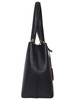 Guess Women's Kamryn Logo Shopper Handbag