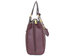 Guess Women's Katey Luxury Satchel Handbag
