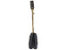 Guess Women's Katey Shoulder Handbag