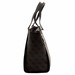 Guess Women's Katlin Uptown Carryall Satchel Handbag