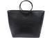 Guess Women's Keaton Large O-Ring Tote Handbag