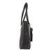 Guess Women's Kim Carryall Handbag