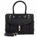 Guess Women's Kingsley Small Satchel Handbag