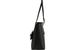 Guess Women's Kizzy Tote Handbag