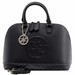 Guess Women's Korry Dome Satchel Handbag