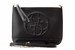 Guess Women's Korry Mini Convertible Crossbody Clutch Handbag