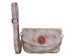 Guess Women's Landon Mini Belt Handbag