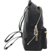 Guess Women's Leeza Backpack