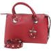 Guess Women's Liya Satchel Handbag