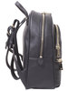 Guess Women's Manhattan Backpack Bag Large