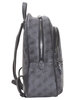 Guess Women's Manhattan Backpack Bag Large