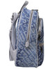 Guess Women's Manhattan Backpack Bag Large