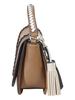 Guess Women's Nessa Crossbody Handbag