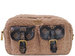 Guess Women's No Limit Handbag Crossbody Sling