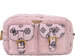 Guess Women's No Limit Handbag Crossbody Sling