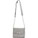 Guess Women's Ryann Mini Crossbody Satchel Handbag