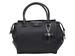 Guess Women's Ryann Satchel Handbag