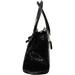 Guess Women's Ryann Society Carryall Handbag