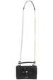 Guess Women's Sibyl Mini Crossbody Handbag