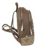 Guess Women's Skye Large Backpack Bag