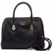 Guess Women's Sofie Satchel Handbag